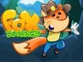 Jeu Voyage du Renard en ligne