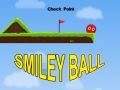 Jeu Balle Sourire en ligne
