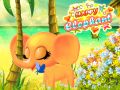 Jeu Éléphant heureux en ligne