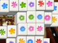 Jeu Chapeau de magicien en ligne