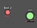 Jeu Bump.io en ligne