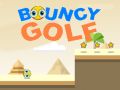 Jeu Golf Rebondissant en ligne Jeu Golf Rebondissant en ligne