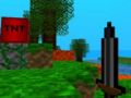 Jeu Clone de Mine 3 en ligne