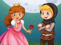 Jeu Les cœurs s'effondrent en ligne