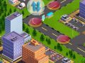 Jeu Ma Petite Ville en ligne Jeu Ma Petite Ville en ligne