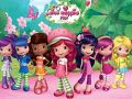 Jeu Amusement de Shopping pour Filles en ligne Jeu Amusement de Shopping pour Filles en ligne