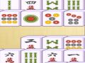 Jeu Mahjong Connect Classique en ligne