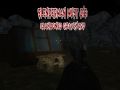 Jeu Slenderman Doit Mourir : Cimetière Abandonné en ligne