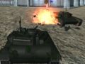 Jeu Tank Hors en ligne Jeu Tank Hors en ligne