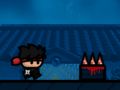 Jeu Je suis le Ninja 2 en ligne