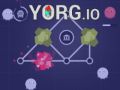 Jeu Yorg.io en ligne