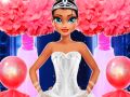 Jeu Tina Étoile de Ballet en ligne