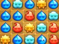 Jeu Manie Explosive en ligne