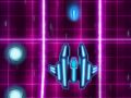 Jeu Lueur Néon en ligne