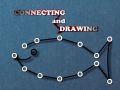 Jeu Connexion et Dessin en ligne