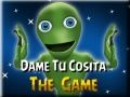 Jeu Donne-moi ta chose en ligne