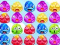 Jeu Lien avec Monstre Mignon en ligne