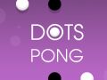 Jeu Points Pong en ligne