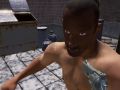 Jeu Guerres de Gangsters en ligne
