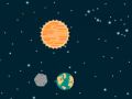 Jeu Sauvez la Planète en ligne