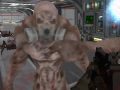Jeu Laboratoire Mort 2 en ligne