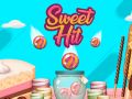 Jeu Coup Doux en ligne
