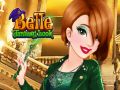 Jeu Regard de Fantaisie Belle en ligne