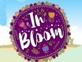 Jeu En Fleur en ligne