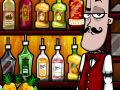 Jeu Barman Le Mix Célébrité en ligne