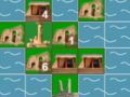 Jeu Îles en ligne