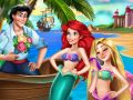 Jeu Rendez-vous tordu de la Saint-Valentin en ligne Jeu Rendez-vous tordu de la Saint-Valentin en ligne