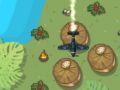 Jeu Combat de l'Air Force en ligne Jeu Combat de l'Air Force en ligne
