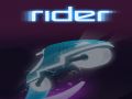 Jeu Cavalier en ligne