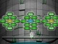 Jeu Arkanoid pour peintres en ligne