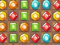 Jeu Chasse aux Joyaux en ligne