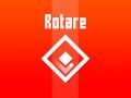 Jeu Rotare en ligne