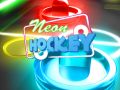 Jeu Hockey Néon en ligne