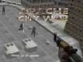 Jeu Guerre de la ville Apache en ligne