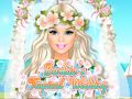 Jeu Le Mariage Tropical de Barbie en ligne Jeu Le Mariage Tropical de Barbie en ligne