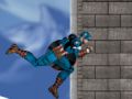 Jeu Marvel Avengers Hydra Dash en ligne