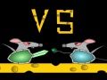 Jeu Arène des Rats en ligne