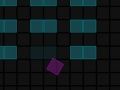 Jeu Néon Infini en ligne Jeu Néon Infini en ligne