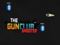 Jeu Le Tireur du Club en ligne