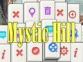 Jeu Colline Mystique en ligne