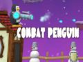 Jeu Pingouin de Combat en ligne Jeu Pingouin de Combat en ligne
