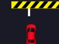 Jeu Course de voitures en ligne