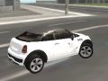 Jeu Simulation de conduite automobile extrême 3D en ligne