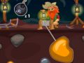 Jeu Jack le Mineur d'Or en ligne