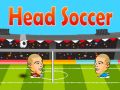 Jeu Football de Tête en ligne