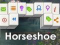 Jeu Fer à cheval en ligne
